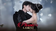 Phoenix's Lament Full HD