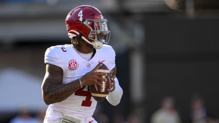 Alabama vs. South Carolina: Clash of Titans in a Must-Watch Football Showdown 🏈