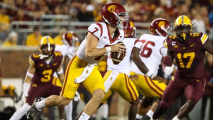 USC vs. Penn State: Game Preview, Analysis, & Best Bets