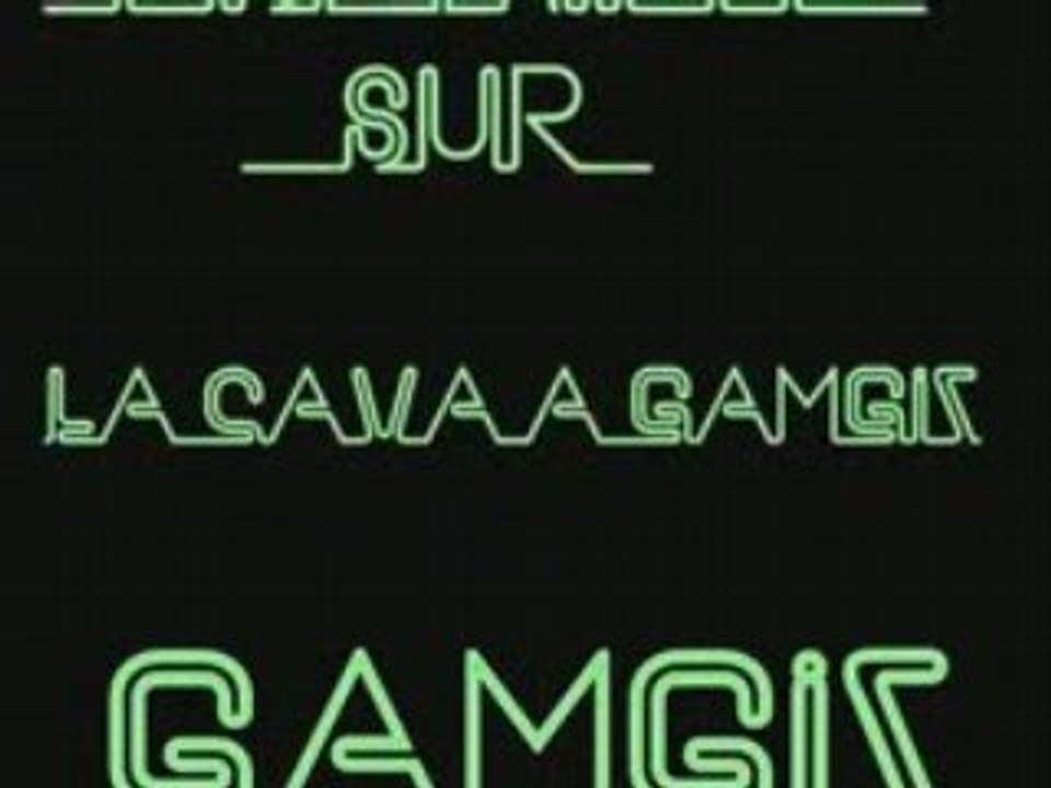 One tree Hill  OTH 601 VO