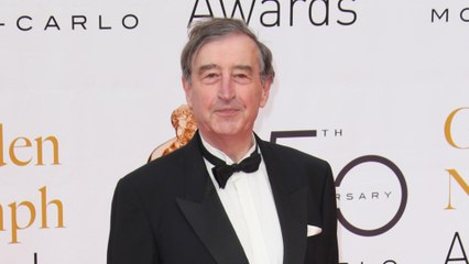 GALA VIDEO - Mort de Pierre Vernier : le “copain de Bébel” est parti à 93 ans