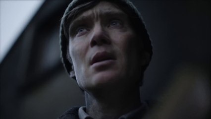 SMALL THINGS LIKE THESE Trailer (2024) Cillian Murphy, Emily Watson _ Drama Movie