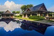 Inside Bahay Pangulo, an enduring symbol of Philippine heritage and culture