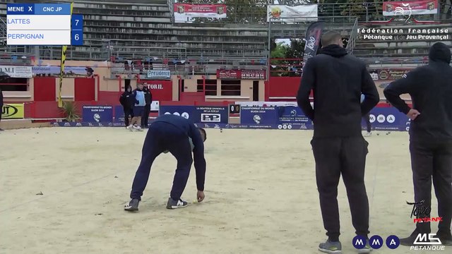 FINALE CNC JP 2024 - ST MARTIN DE CRAU (13) (36)