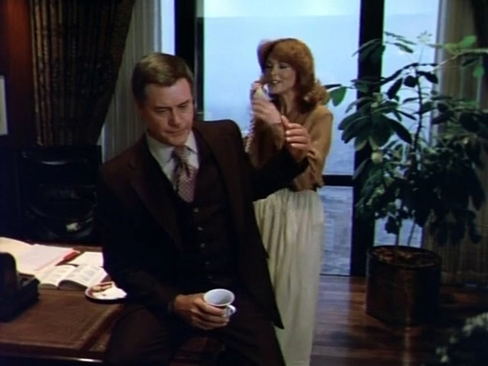 Dallas S01E01-Die Familie