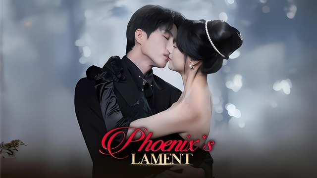 Phoenix's Lament Full HD