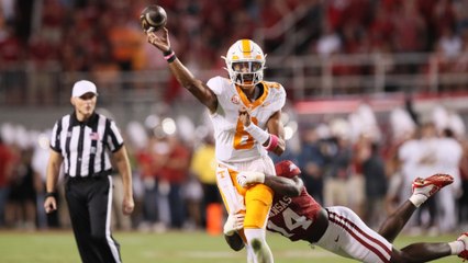 Tennessee vs. Florida: Essential Matchup Breakdown & Expert Predictions 🏈