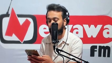 فري تايم مع حسام أراء بعض المواطنين في قطاع النقل بقبلي