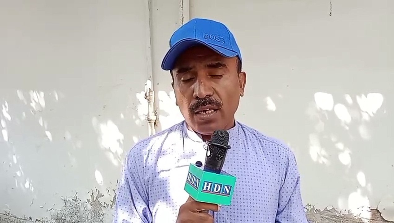 .منگووال ٹیوشن پڑھنے ائے 10 سالہ طالب علم کو مو...