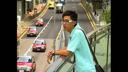 Trí Hải - Giọt lệ tình [OFFICIAL MV] [4K HD REMASTERED]