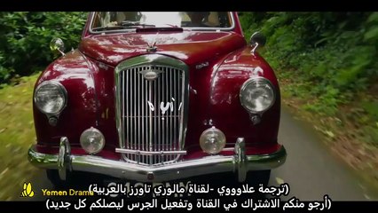 ابراج مالوري الموسم 5 الحلقة 1 ( عودة الاخوات ريفرز) مترجمة للعربية   Malory Towers S5 Ep1 The Rivers Sisters Return