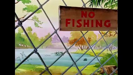 Tom & Jerry _ A Day With Tom & Jerry _ Classic Cartoon Compilation _ WB Kids