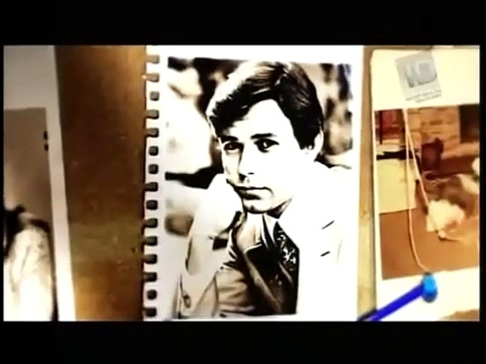 DEMENTES - A FAMÍLIA MANSON - NEGÓCIOS DO DIABO