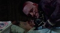 The Hills Have Eyes (Horror Classic) 1977 | Blu-ray