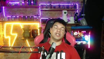 28 - Como Instalar Docker