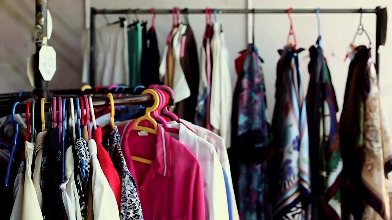 Style build - Marcelo Gil Machado