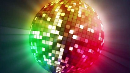 Whats that sound - Marcelo Gil Machado