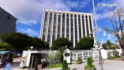 울주군 여성새로일하기센터, 요양보호사 실무자 양성과정 수료식 _ 영상 이춘도 기자