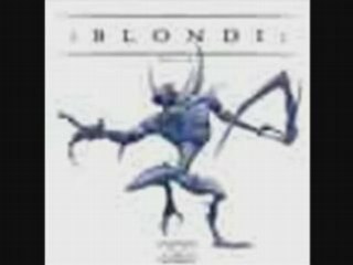 Ensiferum, one more magic potion