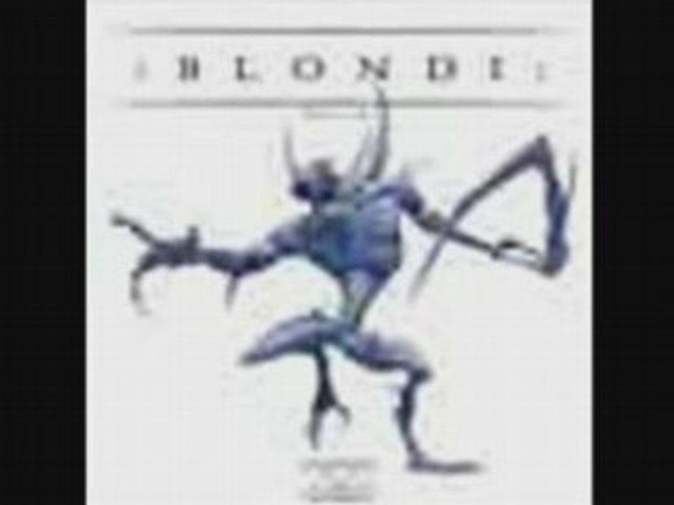 Ensiferum, one more magic potion