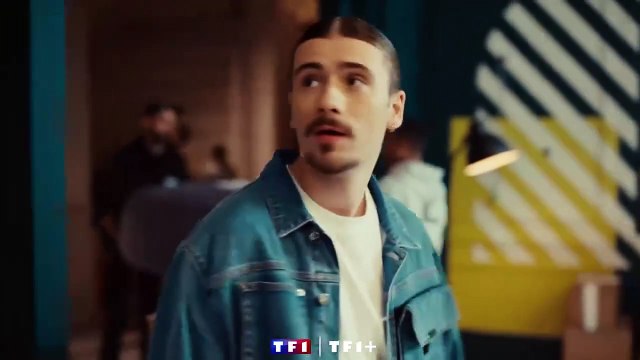 Bande annonce de la Star Academy 2024 : Malika Benjelloun se confie sur la nouvelle saison de l'émission