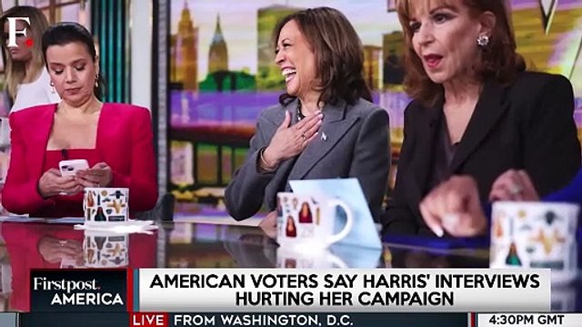 kamala-harris-slips-in-polls-after-disastrous-interviews-firstpost-america-1080-ytshorts.savetube.me
