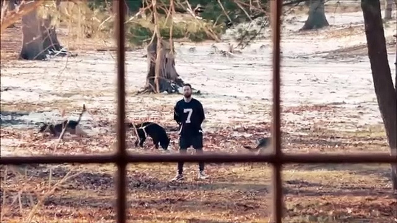 Eminem ft 2Pac - Baby Oil (Diddy Diss) (2024)