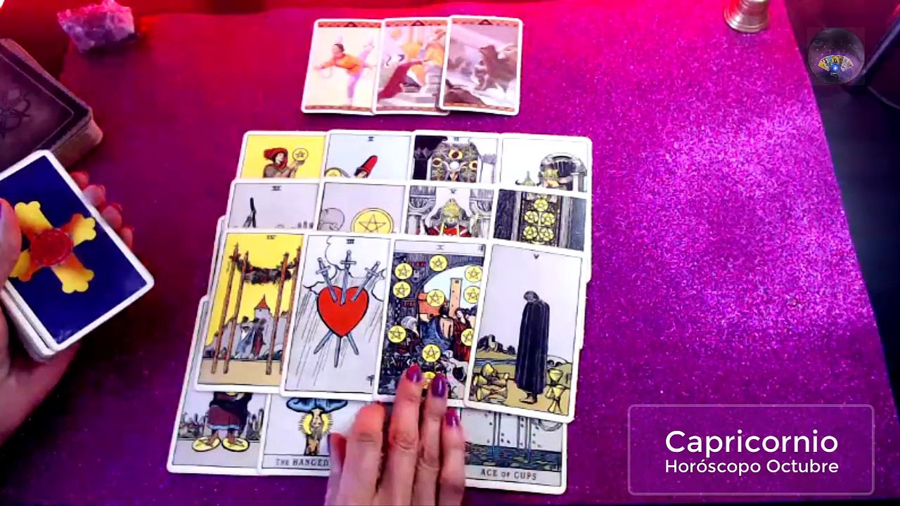 CAPRICORNIO♑ FINALES de SEPTIEMBRE 21 a 30 del 2024✨ DINERO, AMOR Y SUERTE!!  #Capricornio #Tarot