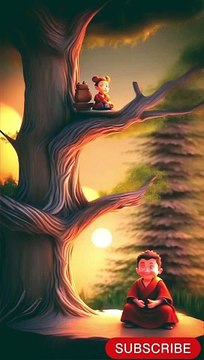 औरत की ताकत तो बस इतनी है, उसे मकान दो तो घर बना देती है.#shorts #shortsfeed #trending #viral #short