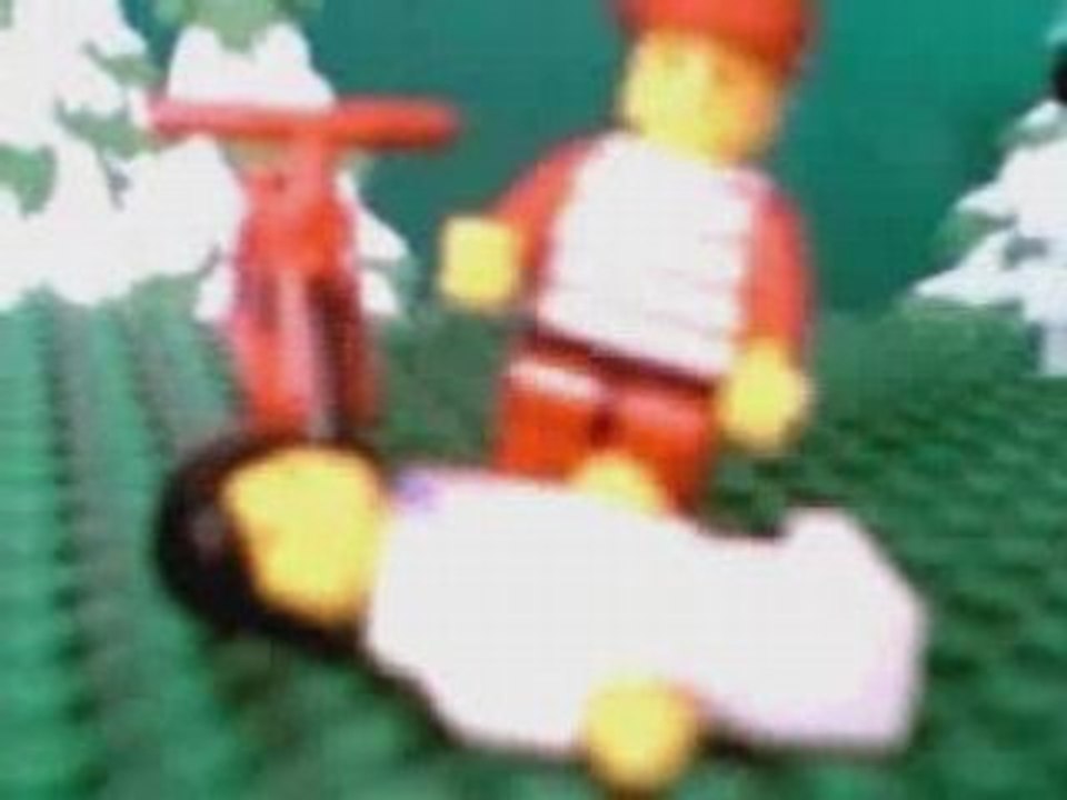 Lego01