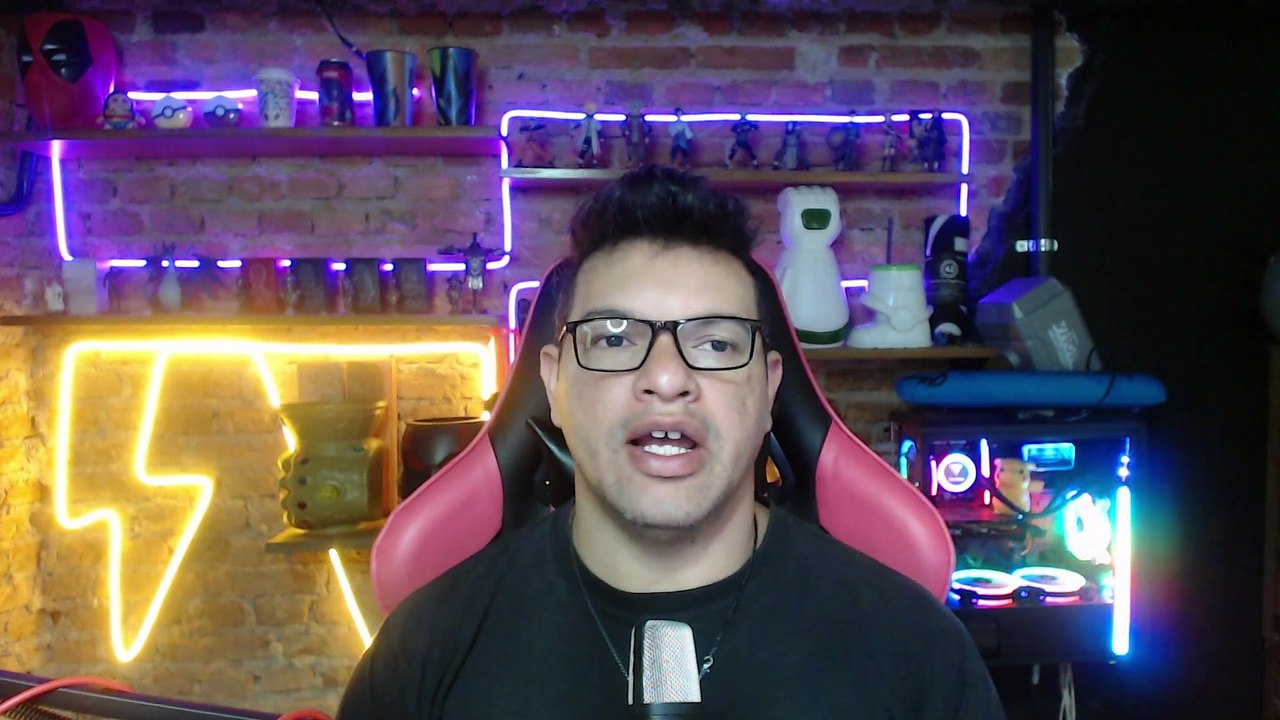 32 - Como Melhorar a Segurança da VPS