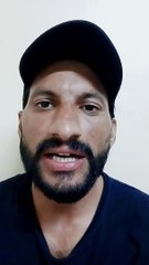 Ap kiyu khaas Hain #lifewithsalmaan #motivationalquotes #trendingshorts #motivation #love #lwsmoti