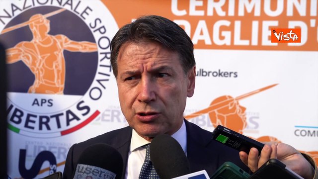 Audizione Stellantis, Conte: Elkann ci metta la faccia e venga in Parlamento