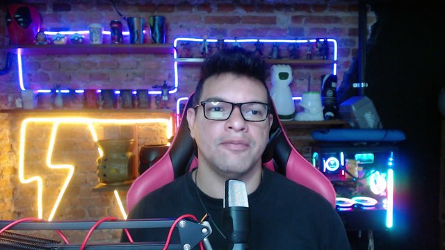 33 - Qual Melhor Antivirus para Servidor