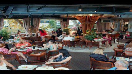 Una vida perfecta - Cap 1