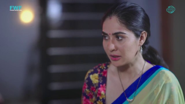 MMS EP 3 | Web Series | Hot Web Series | Indian Web Series| Sexy Web Series | Indian Flim