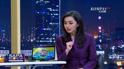 Download Video: Terkini! Siap Menang Lawan Tiongkok di Kualifikasi Piala Dunia 2026, Ini Persiapan Timnas Indonesia