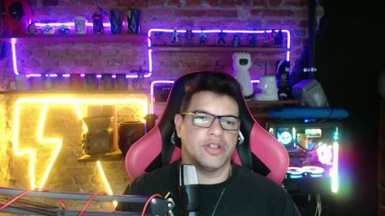 34 - Como Deixar Servidor VPS mais Rápido