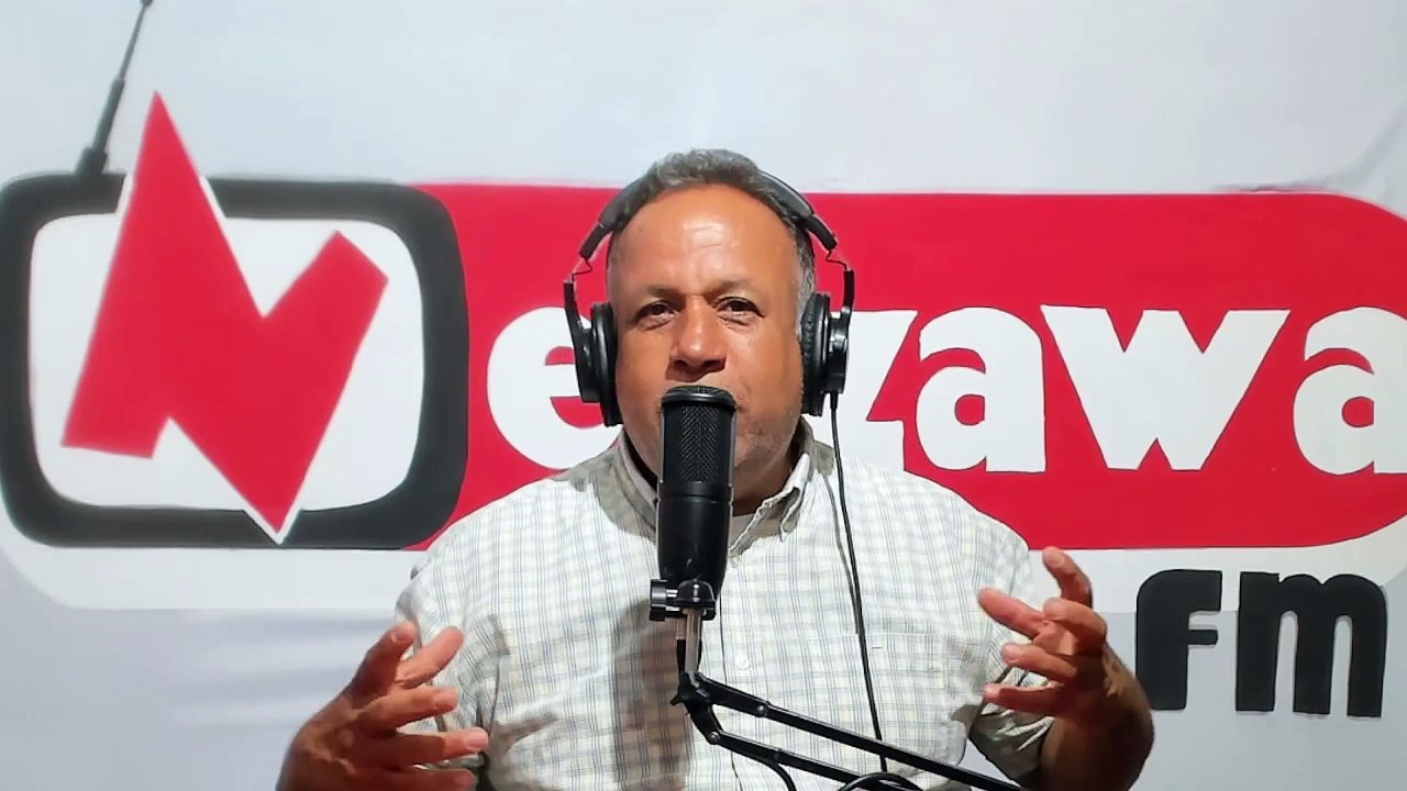 سفراء مع عمر بن حمادي
