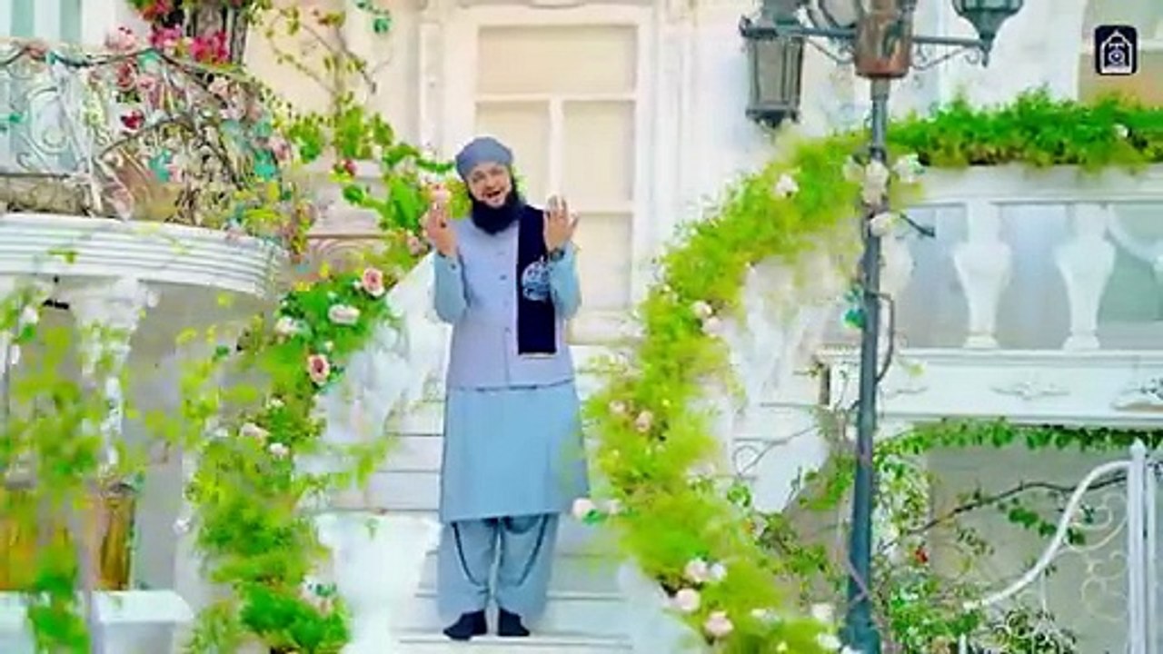 Hafiz_Tahir_Qadri_-_Zikr_Hai_Aaj_Us_Shah_e_Jeelan_Ka_-_New_Manqabat_Ghous_e_Azam_2024(360p)