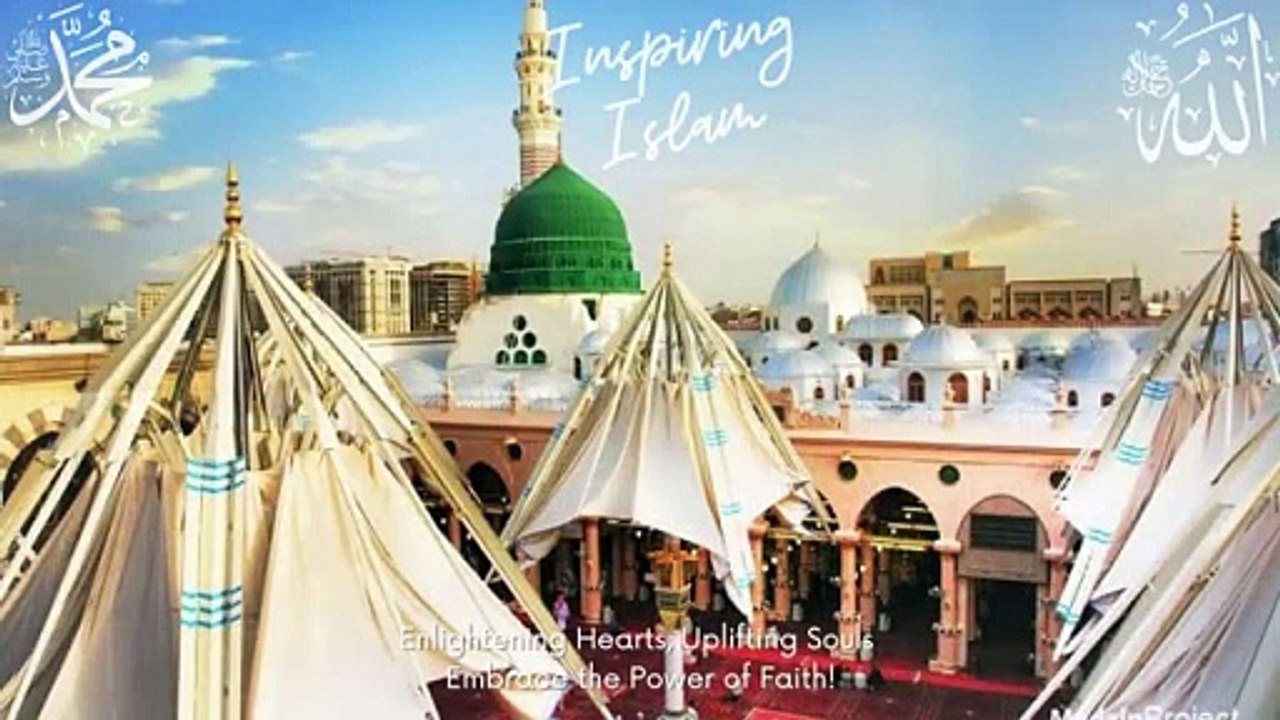 Hamne_Ankho_Se_Dekha_Nahi_He_Magar___ہم_نے_آنکھوں_سے_دیکھا_نہیں_ہے،_مگر(360p)