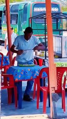 "Waiter Pranks: Funniest Tricks Played on Diners"