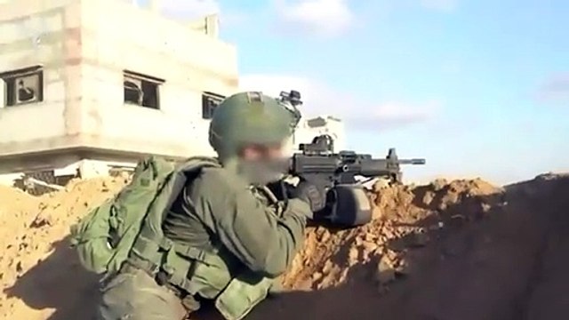 Nuevos bombardeos de Israel dejan al menos siete muertos en Líbano desde el viernes