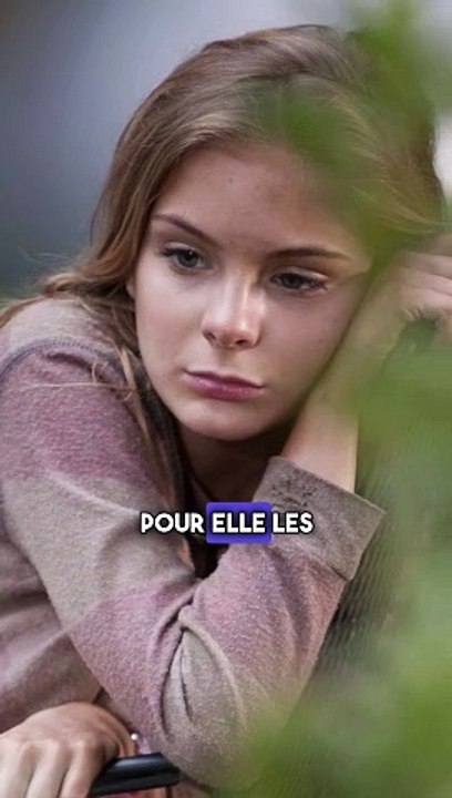 Le pire personnage de The Walking Dead