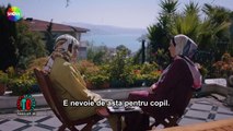 Serbet de afine episodul 71 Romana Subtitrat HD