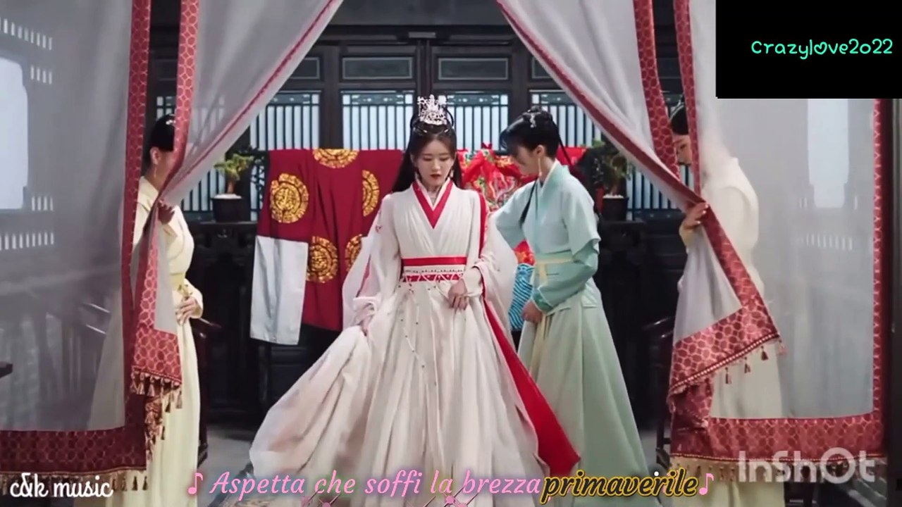 [SUB ITA] ᾰ ḟḙՊᾰℓḙ ṧтṳᖱḙℵт ᾰԻԻ!ṽḙṧ ᾰт тℏḙ !Պ℘ḙԻ!ᾰℓ ḉ✺ℓℓḙ❡ḙ