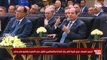 TeN | نشرة أخبار السادسة ونصف مساءًا - السبت 12- أكتوبر 2024