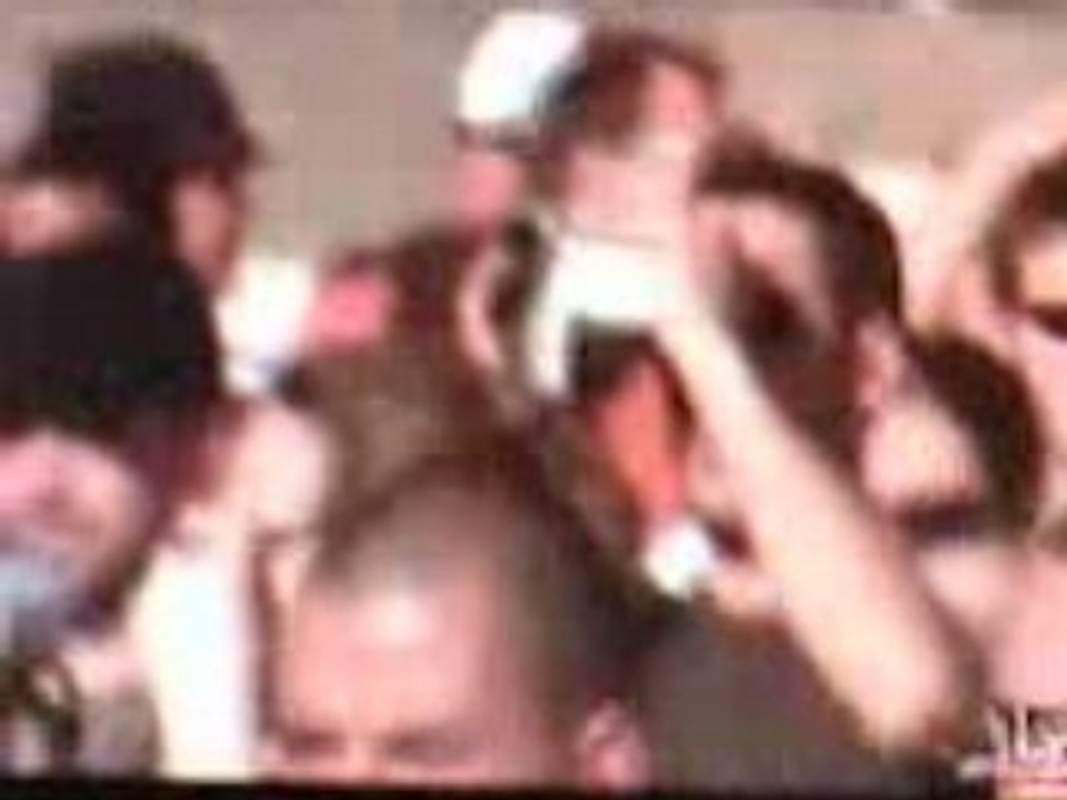 IAM EN EGYPTE INTRO+ WW