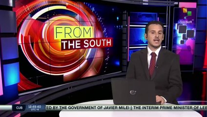 Kenya | Large protests against nuclear plant construction