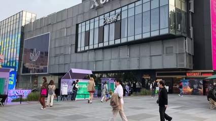 China contrairá dívidas enormes para estimular a sua economia